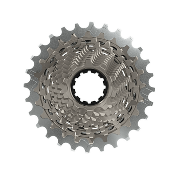 Cassette SRAM RED AXS XG-1290 12V 10-28