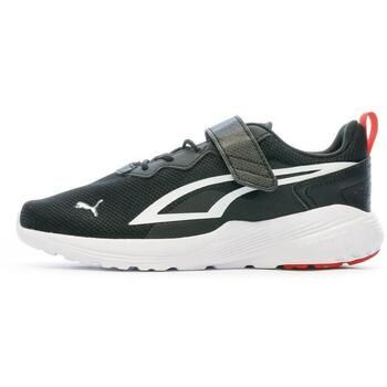 Puma Zapatillas All Day Active 01 para niño