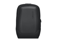 mochila para portatil - lenovo legion hasta 17 pulgadas negro