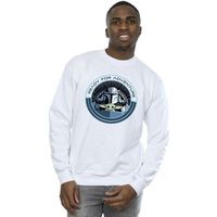 disney jersey the mandalorian ready for adventure para hombre