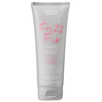 umberto giannini frizz fix wash shampoo 250ml