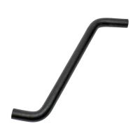 linea de aceite del motor moto guzzi serie grossa cilindros cuadrados de retorno