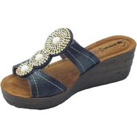 inblu sandalias gm000029 para mujer