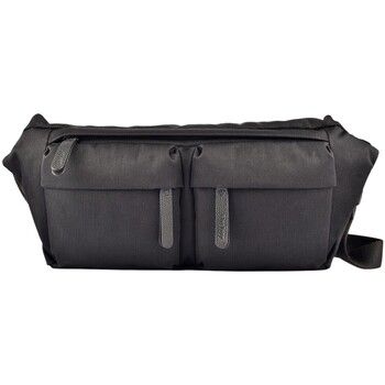 Firetrap Bolso GT14593 para hombre