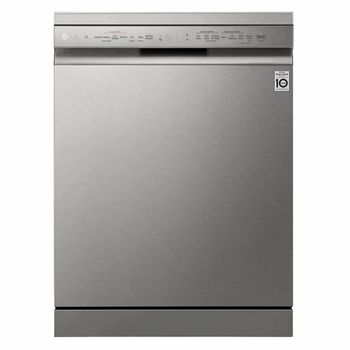 LG DF222FPS