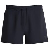 guess banador patch para hombre