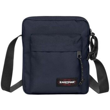 Eastpak Bandolera EK0A5BN5L831 para hombre