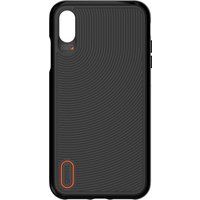 battersea iphone xs max case - black black