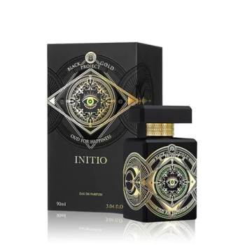 Oud For Happinness 90 ml