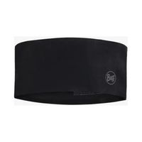 buff thermonet cinta para la cabeza-negro