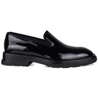 mcq alexander mcqueen mocasines - para hombre