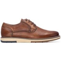 carmela zapatos hombre 16267801 para hombre