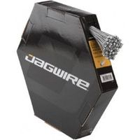 jagwire cable freno mtb sport slick galvanized 15x2000mm sramshimano