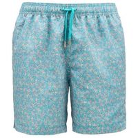 naive banador swc149 para hombre