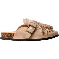 super mode sandalias 290943 para mujer