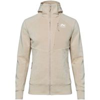 mckinley polar mckwc03121 para mujer