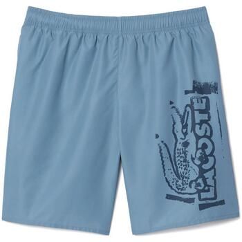 Lacoste Bañador Swimsuit para hombre