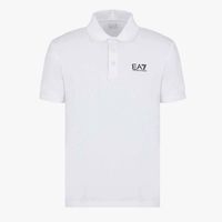 emporio armani ea7 polo 8npf14 pjvqz para hombre