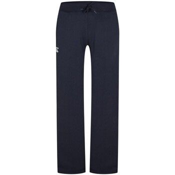 Canterbury Pantalones Combination para niña