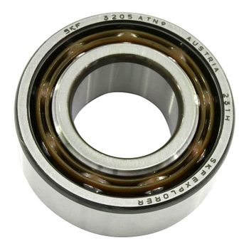 Rodamiento Moto Guzzi 25x52x20.5mm