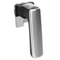 aigostar accesorios  asa de toque frio de repuesto para la freidora de aire aigostar cube y freidora de aire aigostar smart cube