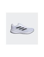 zapatillas de running adidas response hombre blanco