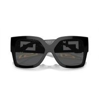 versace gafas de sol 0ve4402 para mujer