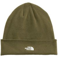 the north face sombrero nf0a5fw1 para mujer