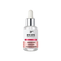 bye bye breakout serum 30 ml
