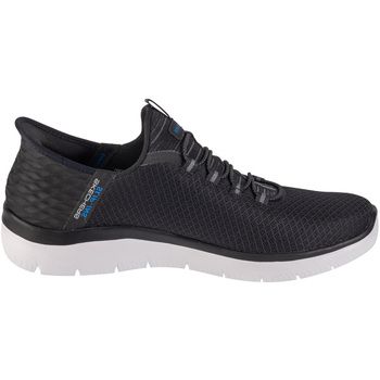 Skechers Zapatillas Slip-Ins Summits - High Range para hombre