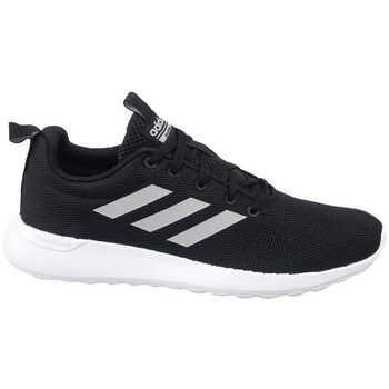 adidas Zapatillas Lite Racer Cln K para niña