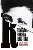 Poesía (1869-1871)
