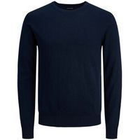 jack  jones jersey 12208364 emil-navy blazer para hombre