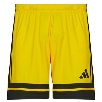 adidas Short JH3403 para hombre