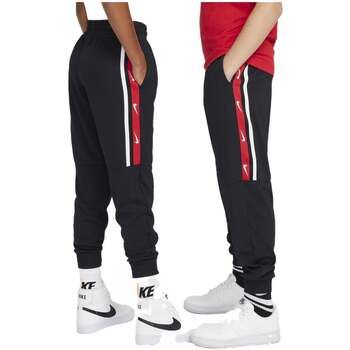 Nike Chándal FZ4911-010 para niño