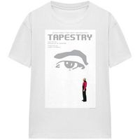 star trek tops y camisetas the next generation season 6 episode 15 para hombre