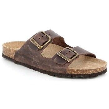 Grunland Sandalias DSG-CB3030 para mujer