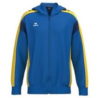 erima chaqueta deporte 1032644 para hombre