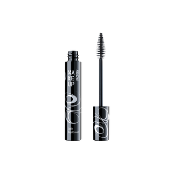 Lash explosion black 01