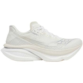 Saucony Zapatillas de running Chaussures de running Endorphin Azura mousse PWRRUN PB para mujer