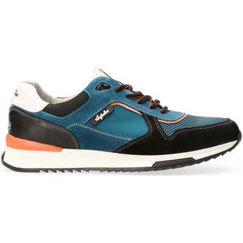 Australian Deportivas Moda Dakar para hombre