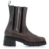 narf botines botin ca 2021 para mujer