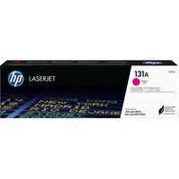 hp 131a magenta original toner cartridge magenta