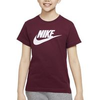nike camiseta ar5088 para nina