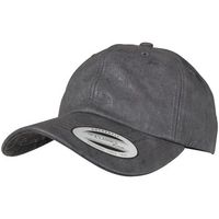 flexfit gorra rw10207 para hombre