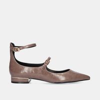 exe shoes bailarinas bailarinas sonia-835 para mujer