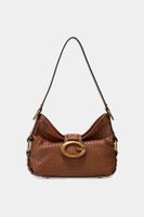 bolso de hombro camden