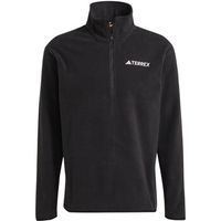 adidas polar terrex multi essentials para hombre