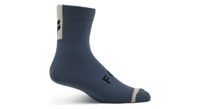 calcetines fox  p   strong defend water   strong   p grises