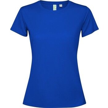 Roly Camiseta Estoril para mujer
